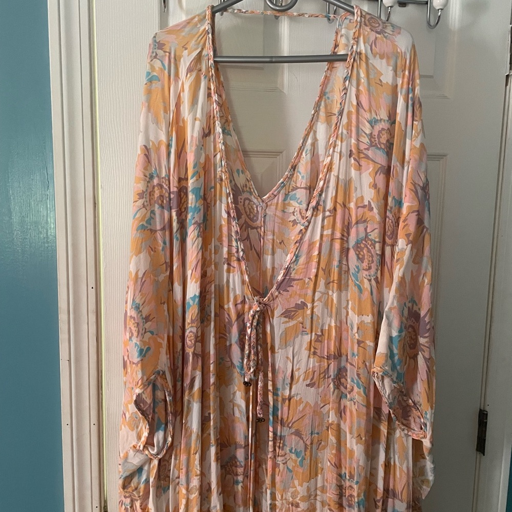 Free People
